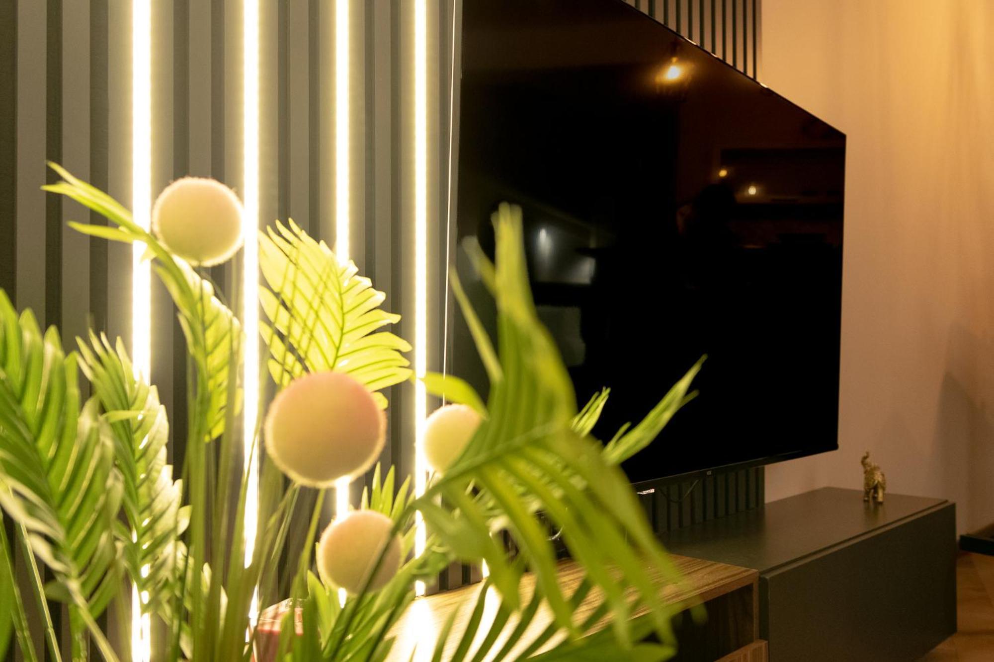 Fenix Apartments Soko Banja Ngoại thất bức ảnh